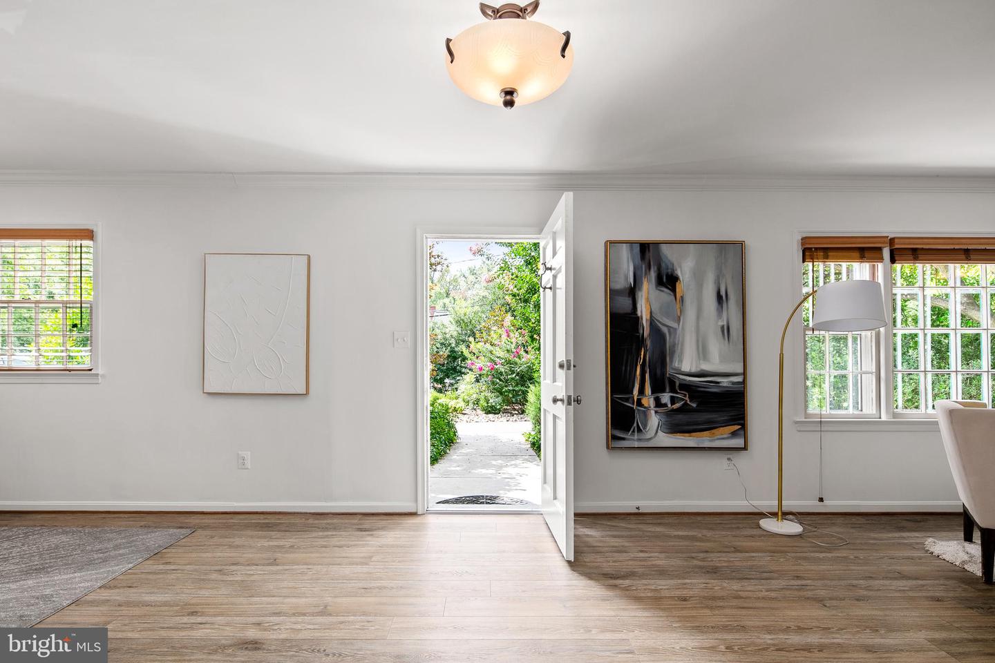 2819 LORCOM LN, ARLINGTON, Virginia 22207, 5 Bedrooms Bedrooms, ,2 BathroomsBathrooms,Residential,For sale,2819 LORCOM LN,VAAR2062260 MLS # VAAR2062260