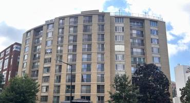 1239 VERMONT AVE NW #204, WASHINGTON, District Of Columbia 20005, 1 Bedroom Bedrooms, ,1 BathroomBathrooms,Residential,For sale,1239 VERMONT AVE NW #204,DCDC2215090 MLS # DCDC2215090