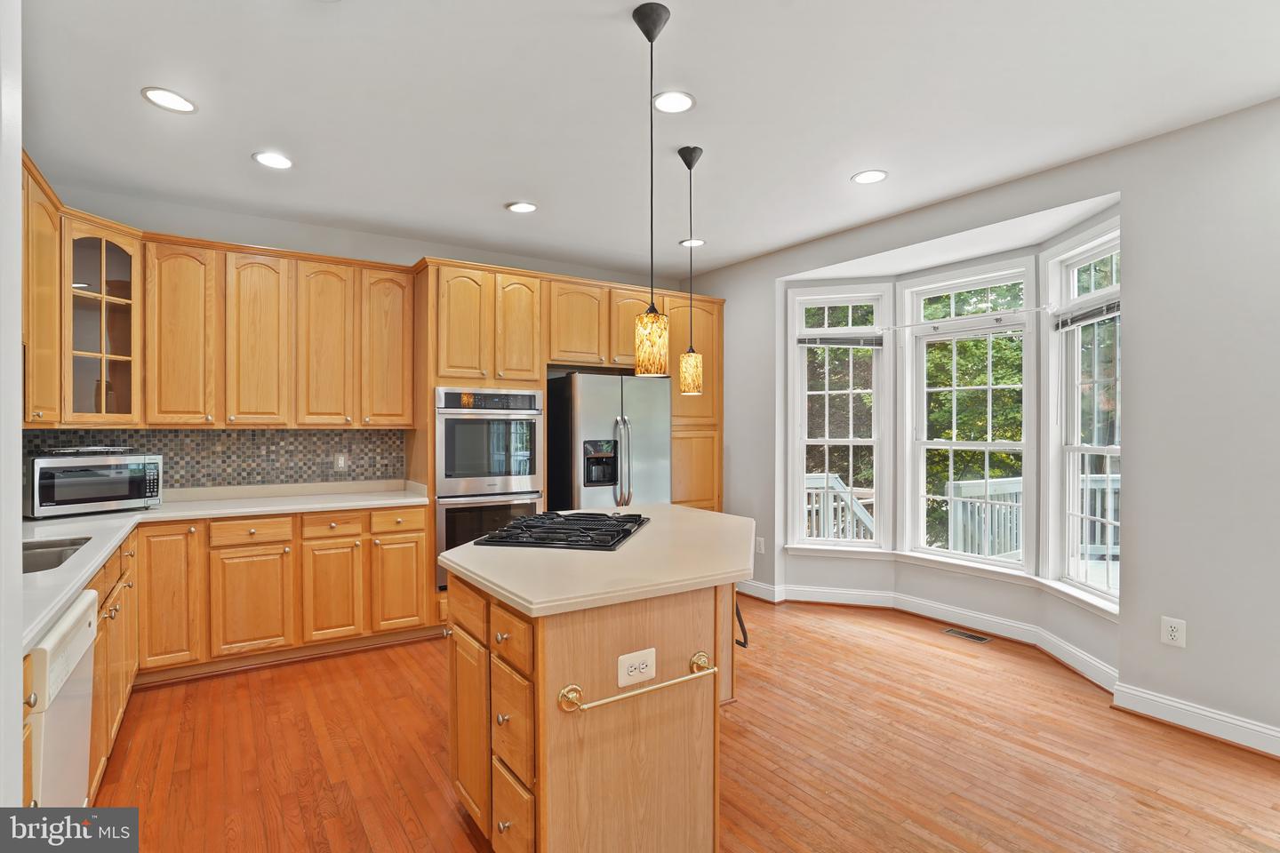 12465 BLISSFUL VALLEY DR, FAIRFAX, Virginia 22033, 4 Bedrooms Bedrooms, ,3 BathroomsBathrooms,Residential,For sale,12465 BLISSFUL VALLEY DR,VAFX2261248 MLS # VAFX2261248