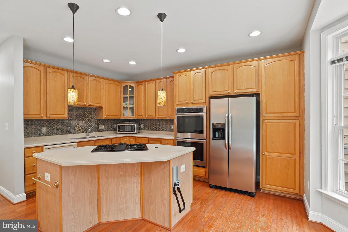 12465 BLISSFUL VALLEY DR, FAIRFAX, Virginia 22033, 4 Bedrooms Bedrooms, ,3 BathroomsBathrooms,Residential,For sale,12465 BLISSFUL VALLEY DR,VAFX2261248 MLS # VAFX2261248