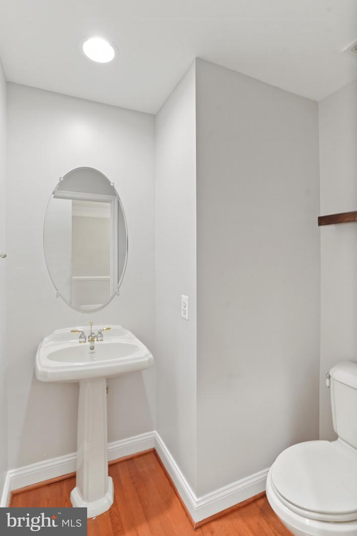 12465 BLISSFUL VALLEY DR, FAIRFAX, Virginia 22033, 4 Bedrooms Bedrooms, ,3 BathroomsBathrooms,Residential,For sale,12465 BLISSFUL VALLEY DR,VAFX2261248 MLS # VAFX2261248
