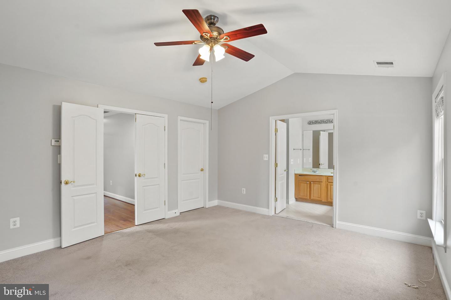 12465 BLISSFUL VALLEY DR, FAIRFAX, Virginia 22033, 4 Bedrooms Bedrooms, ,3 BathroomsBathrooms,Residential,For sale,12465 BLISSFUL VALLEY DR,VAFX2261248 MLS # VAFX2261248