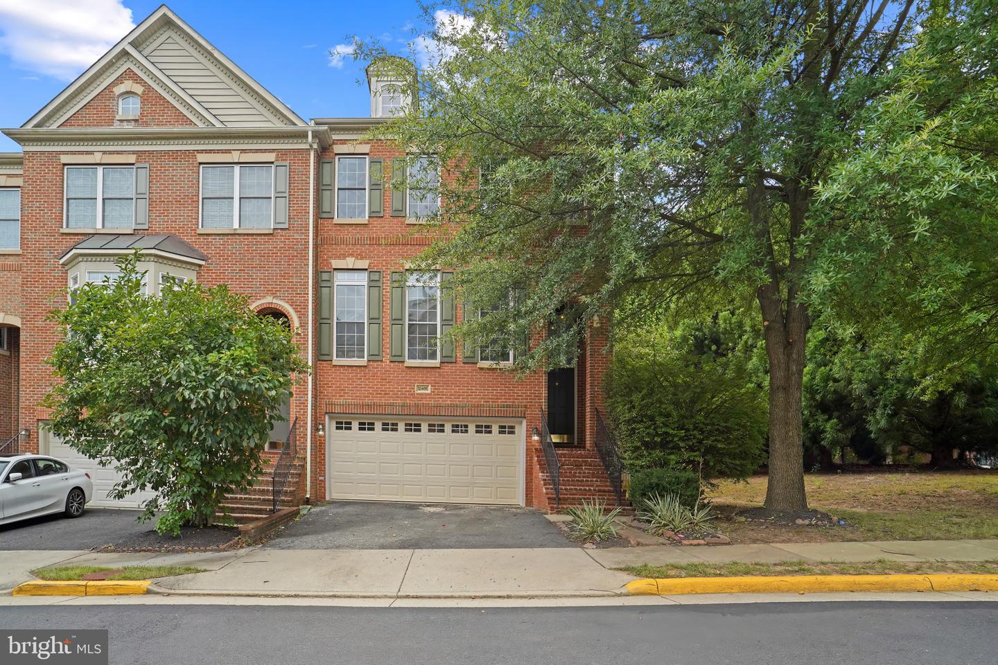 12465 BLISSFUL VALLEY DR, FAIRFAX, Virginia 22033, 4 Bedrooms Bedrooms, ,3 BathroomsBathrooms,Residential,For sale,12465 BLISSFUL VALLEY DR,VAFX2261248 MLS # VAFX2261248