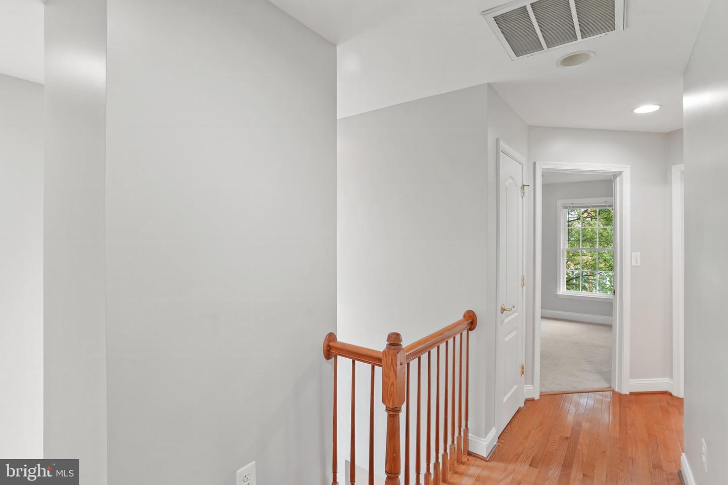 12465 BLISSFUL VALLEY DR, FAIRFAX, Virginia 22033, 4 Bedrooms Bedrooms, ,3 BathroomsBathrooms,Residential,For sale,12465 BLISSFUL VALLEY DR,VAFX2261248 MLS # VAFX2261248