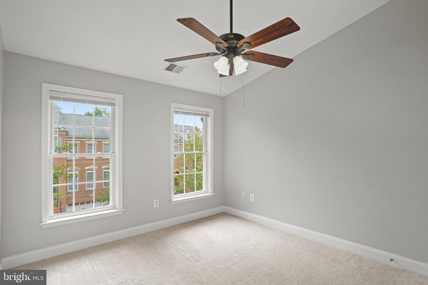 12465 BLISSFUL VALLEY DR, FAIRFAX, Virginia 22033, 4 Bedrooms Bedrooms, ,3 BathroomsBathrooms,Residential,For sale,12465 BLISSFUL VALLEY DR,VAFX2261248 MLS # VAFX2261248