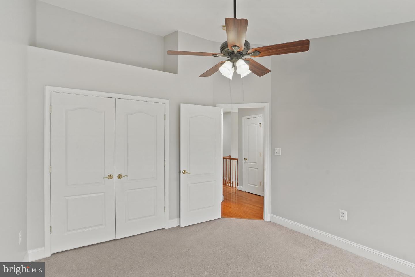 12465 BLISSFUL VALLEY DR, FAIRFAX, Virginia 22033, 4 Bedrooms Bedrooms, ,3 BathroomsBathrooms,Residential,For sale,12465 BLISSFUL VALLEY DR,VAFX2261248 MLS # VAFX2261248