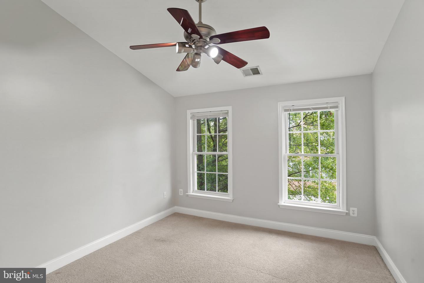12465 BLISSFUL VALLEY DR, FAIRFAX, Virginia 22033, 4 Bedrooms Bedrooms, ,3 BathroomsBathrooms,Residential,For sale,12465 BLISSFUL VALLEY DR,VAFX2261248 MLS # VAFX2261248