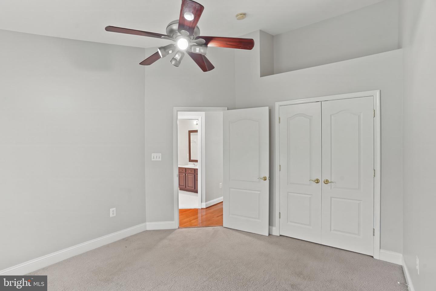 12465 BLISSFUL VALLEY DR, FAIRFAX, Virginia 22033, 4 Bedrooms Bedrooms, ,3 BathroomsBathrooms,Residential,For sale,12465 BLISSFUL VALLEY DR,VAFX2261248 MLS # VAFX2261248