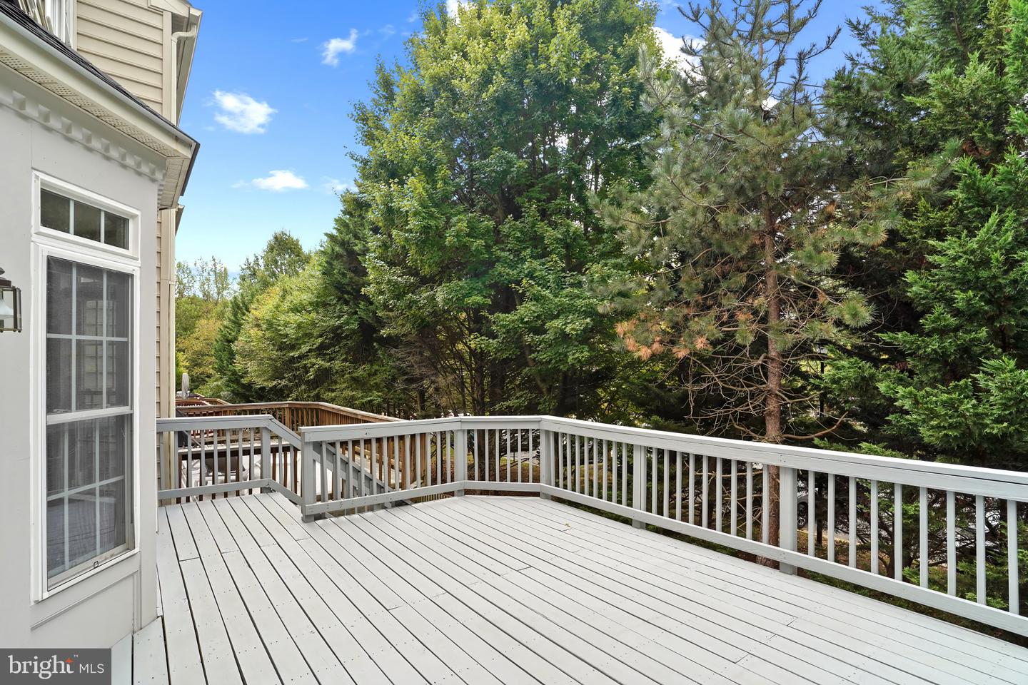12465 BLISSFUL VALLEY DR, FAIRFAX, Virginia 22033, 4 Bedrooms Bedrooms, ,3 BathroomsBathrooms,Residential,For sale,12465 BLISSFUL VALLEY DR,VAFX2261248 MLS # VAFX2261248