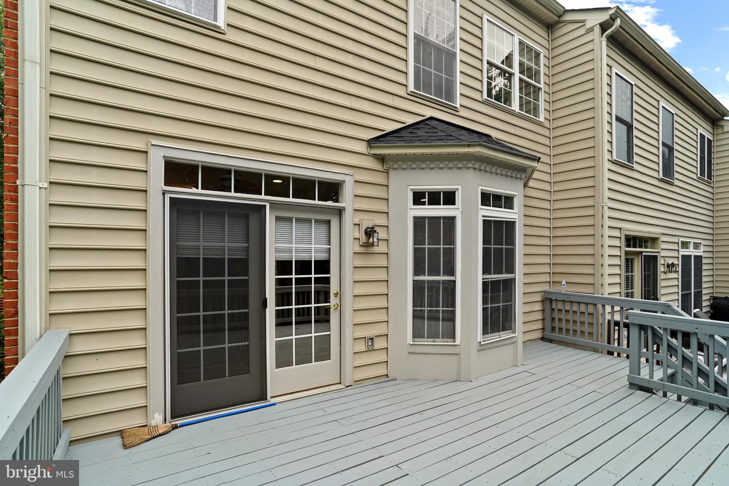 12465 BLISSFUL VALLEY DR, FAIRFAX, Virginia 22033, 4 Bedrooms Bedrooms, ,3 BathroomsBathrooms,Residential,For sale,12465 BLISSFUL VALLEY DR,VAFX2261248 MLS # VAFX2261248