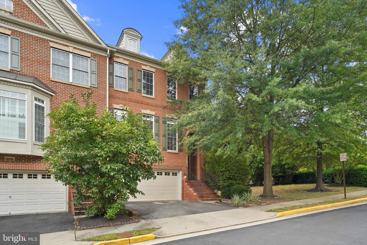 12465 BLISSFUL VALLEY DR, FAIRFAX, Virginia 22033, 4 Bedrooms Bedrooms, ,3 BathroomsBathrooms,Residential,For sale,12465 BLISSFUL VALLEY DR,VAFX2261248 MLS # VAFX2261248