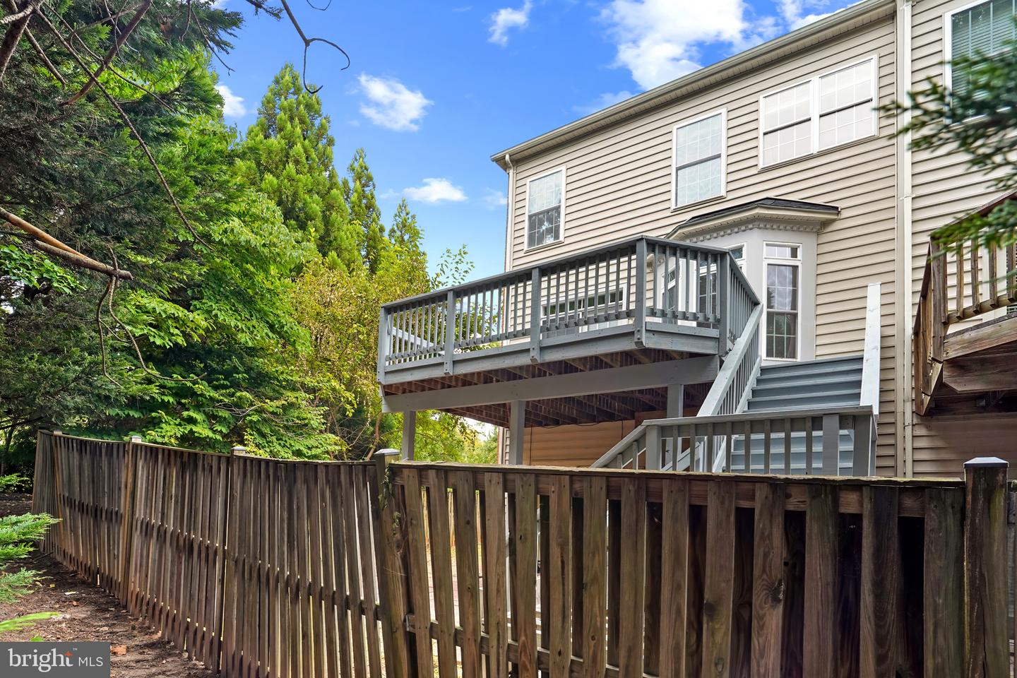 12465 BLISSFUL VALLEY DR, FAIRFAX, Virginia 22033, 4 Bedrooms Bedrooms, ,3 BathroomsBathrooms,Residential,For sale,12465 BLISSFUL VALLEY DR,VAFX2261248 MLS # VAFX2261248