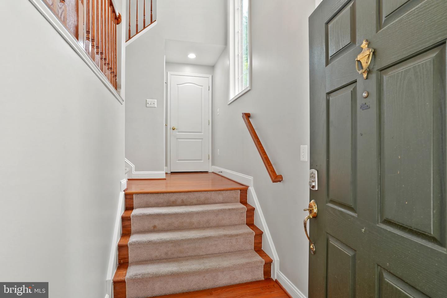 12465 BLISSFUL VALLEY DR, FAIRFAX, Virginia 22033, 4 Bedrooms Bedrooms, ,3 BathroomsBathrooms,Residential,For sale,12465 BLISSFUL VALLEY DR,VAFX2261248 MLS # VAFX2261248