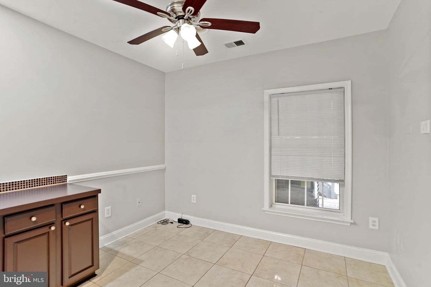 12465 BLISSFUL VALLEY DR, FAIRFAX, Virginia 22033, 4 Bedrooms Bedrooms, ,3 BathroomsBathrooms,Residential,For sale,12465 BLISSFUL VALLEY DR,VAFX2261248 MLS # VAFX2261248