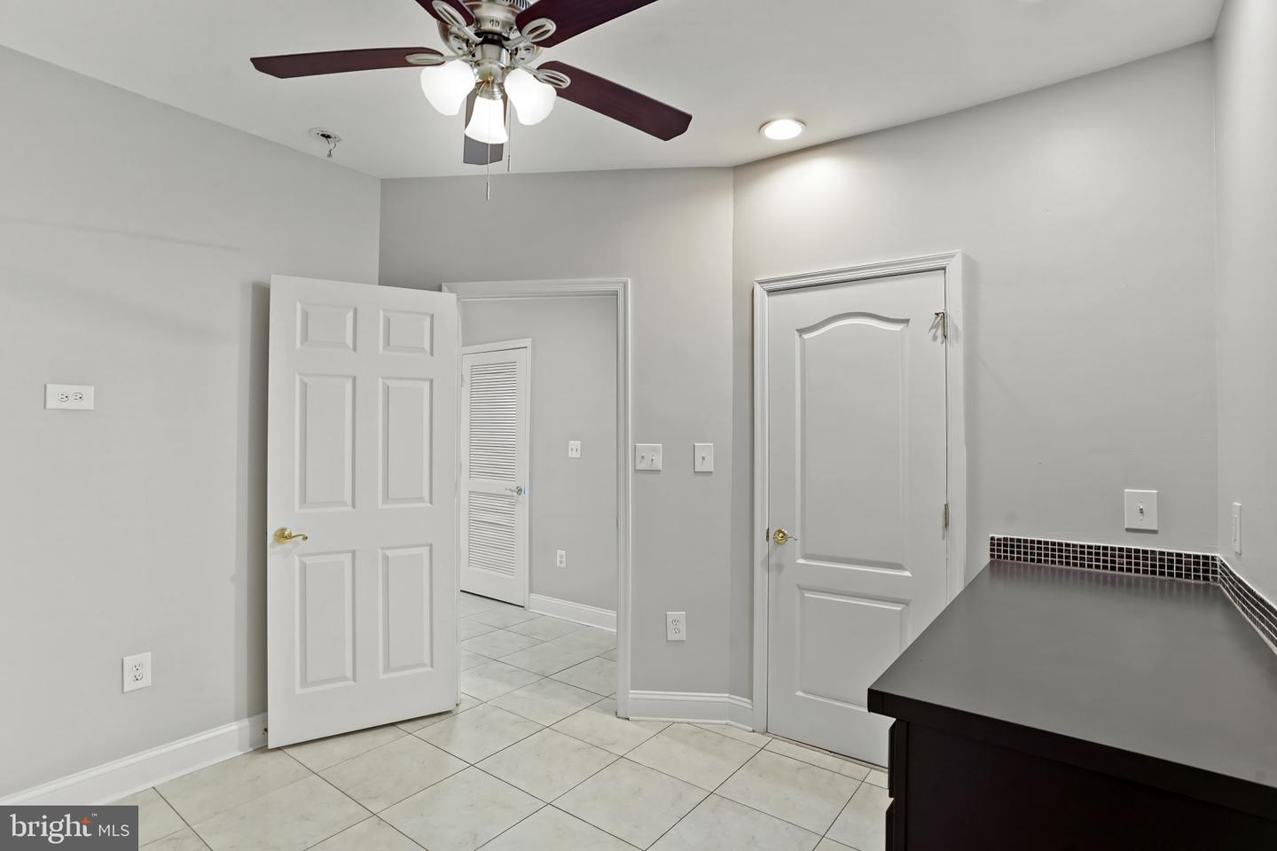 12465 BLISSFUL VALLEY DR, FAIRFAX, Virginia 22033, 4 Bedrooms Bedrooms, ,3 BathroomsBathrooms,Residential,For sale,12465 BLISSFUL VALLEY DR,VAFX2261248 MLS # VAFX2261248