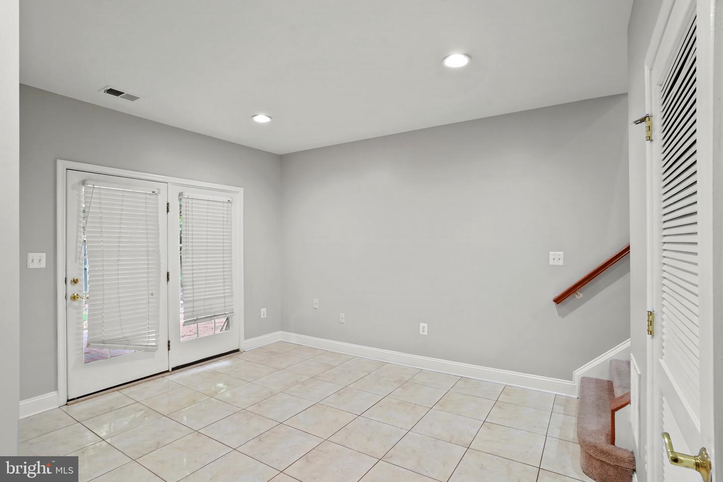 12465 BLISSFUL VALLEY DR, FAIRFAX, Virginia 22033, 4 Bedrooms Bedrooms, ,3 BathroomsBathrooms,Residential,For sale,12465 BLISSFUL VALLEY DR,VAFX2261248 MLS # VAFX2261248