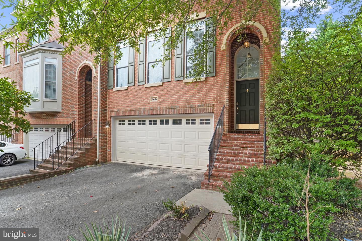 12465 BLISSFUL VALLEY DR, FAIRFAX, Virginia 22033, 4 Bedrooms Bedrooms, ,3 BathroomsBathrooms,Residential,For sale,12465 BLISSFUL VALLEY DR,VAFX2261248 MLS # VAFX2261248