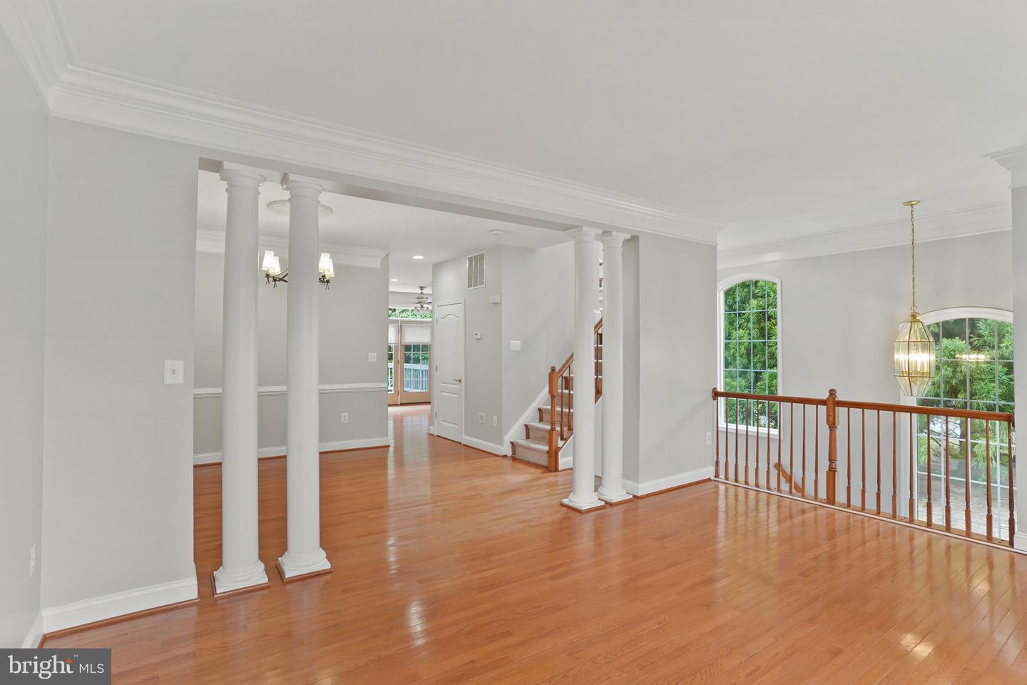 12465 BLISSFUL VALLEY DR, FAIRFAX, Virginia 22033, 4 Bedrooms Bedrooms, ,3 BathroomsBathrooms,Residential,For sale,12465 BLISSFUL VALLEY DR,VAFX2261248 MLS # VAFX2261248