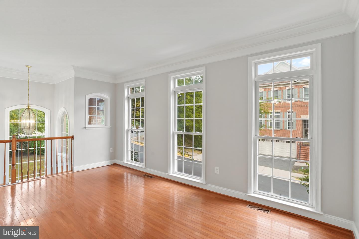 12465 BLISSFUL VALLEY DR, FAIRFAX, Virginia 22033, 4 Bedrooms Bedrooms, ,3 BathroomsBathrooms,Residential,For sale,12465 BLISSFUL VALLEY DR,VAFX2261248 MLS # VAFX2261248