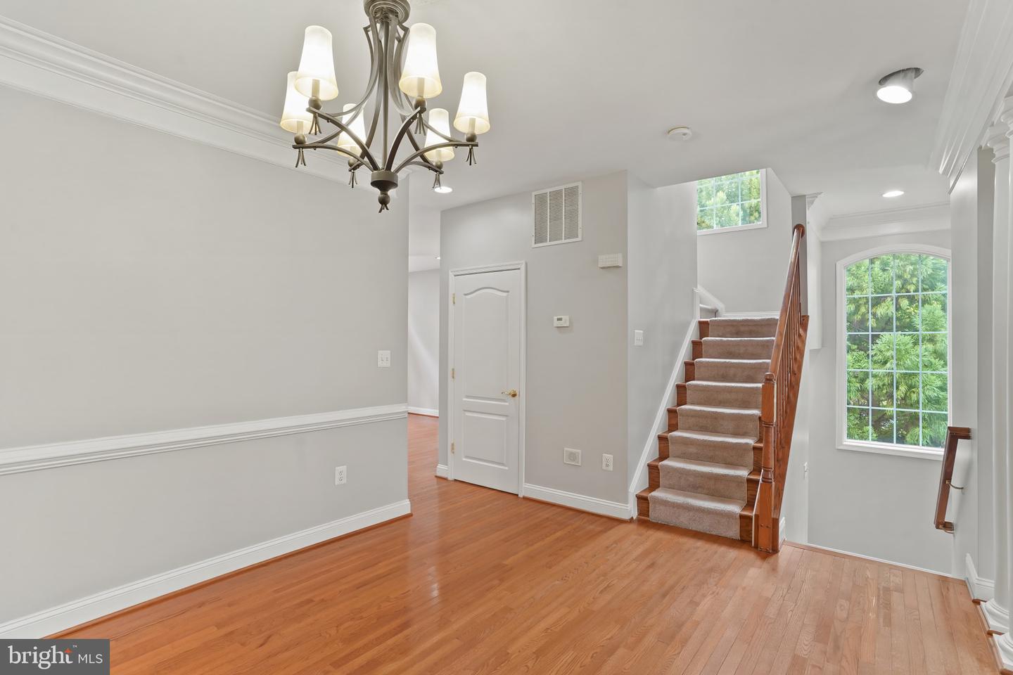 12465 BLISSFUL VALLEY DR, FAIRFAX, Virginia 22033, 4 Bedrooms Bedrooms, ,3 BathroomsBathrooms,Residential,For sale,12465 BLISSFUL VALLEY DR,VAFX2261248 MLS # VAFX2261248