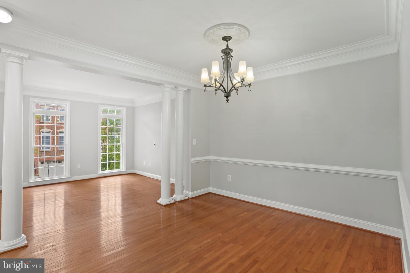 12465 BLISSFUL VALLEY DR, FAIRFAX, Virginia 22033, 4 Bedrooms Bedrooms, ,3 BathroomsBathrooms,Residential,For sale,12465 BLISSFUL VALLEY DR,VAFX2261248 MLS # VAFX2261248