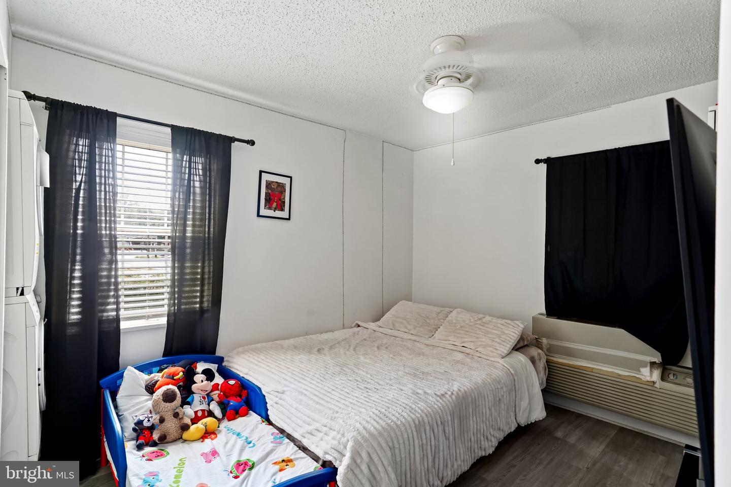2303 FARRINGTON AVE #02-303, ALEXANDRIA, Virginia 22303, 2 Bedrooms Bedrooms, ,1 BathroomBathrooms,Residential,For sale,2303 FARRINGTON AVE #02-303,VAFX2261250 MLS # VAFX2261250