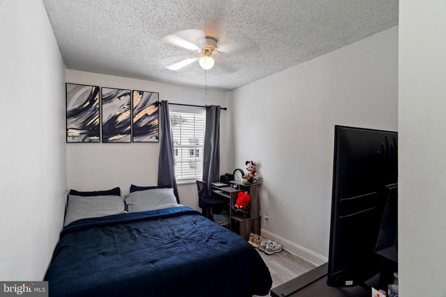 2303 FARRINGTON AVE #02-303, ALEXANDRIA, Virginia 22303, 2 Bedrooms Bedrooms, ,1 BathroomBathrooms,Residential,For sale,2303 FARRINGTON AVE #02-303,VAFX2261250 MLS # VAFX2261250