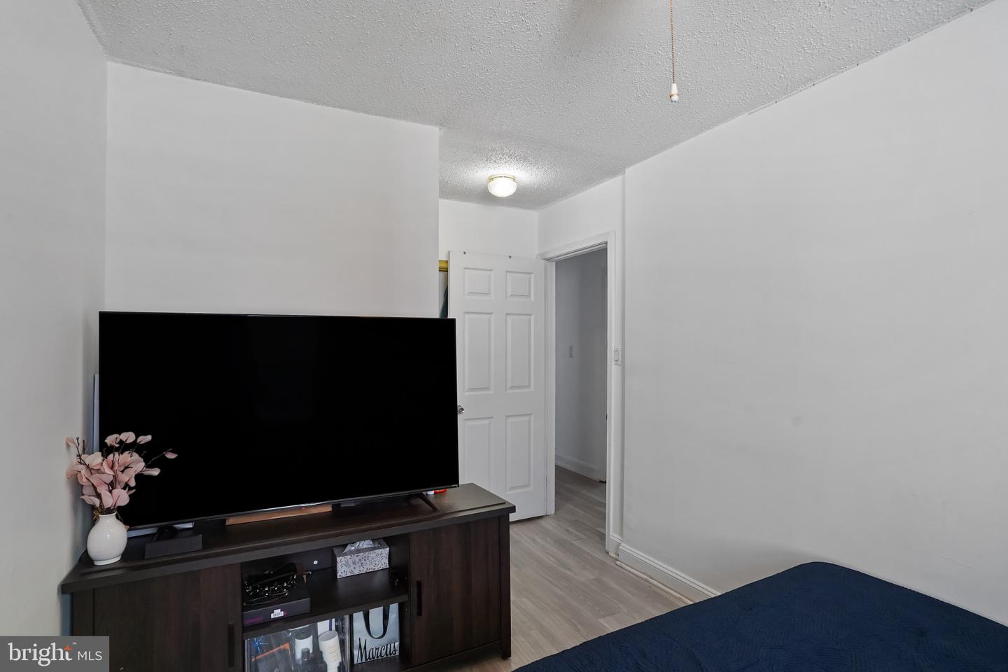 2303 FARRINGTON AVE #02-303, ALEXANDRIA, Virginia 22303, 2 Bedrooms Bedrooms, ,1 BathroomBathrooms,Residential,For sale,2303 FARRINGTON AVE #02-303,VAFX2261250 MLS # VAFX2261250
