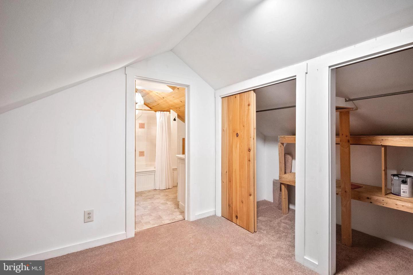 145 WEAKLEY LN, STANLEY, Virginia 22851, 3 Bedrooms Bedrooms, ,2 BathroomsBathrooms,Residential,For sale,145 WEAKLEY LN,VAPA2005266 MLS # VAPA2005266