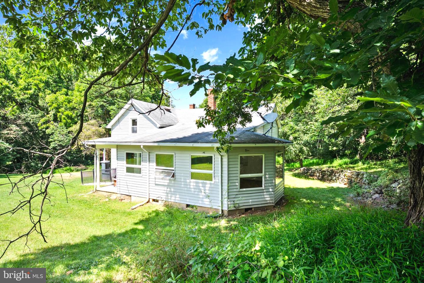 145 WEAKLEY LN, STANLEY, Virginia 22851, 3 Bedrooms Bedrooms, ,2 BathroomsBathrooms,Residential,For sale,145 WEAKLEY LN,VAPA2005266 MLS # VAPA2005266