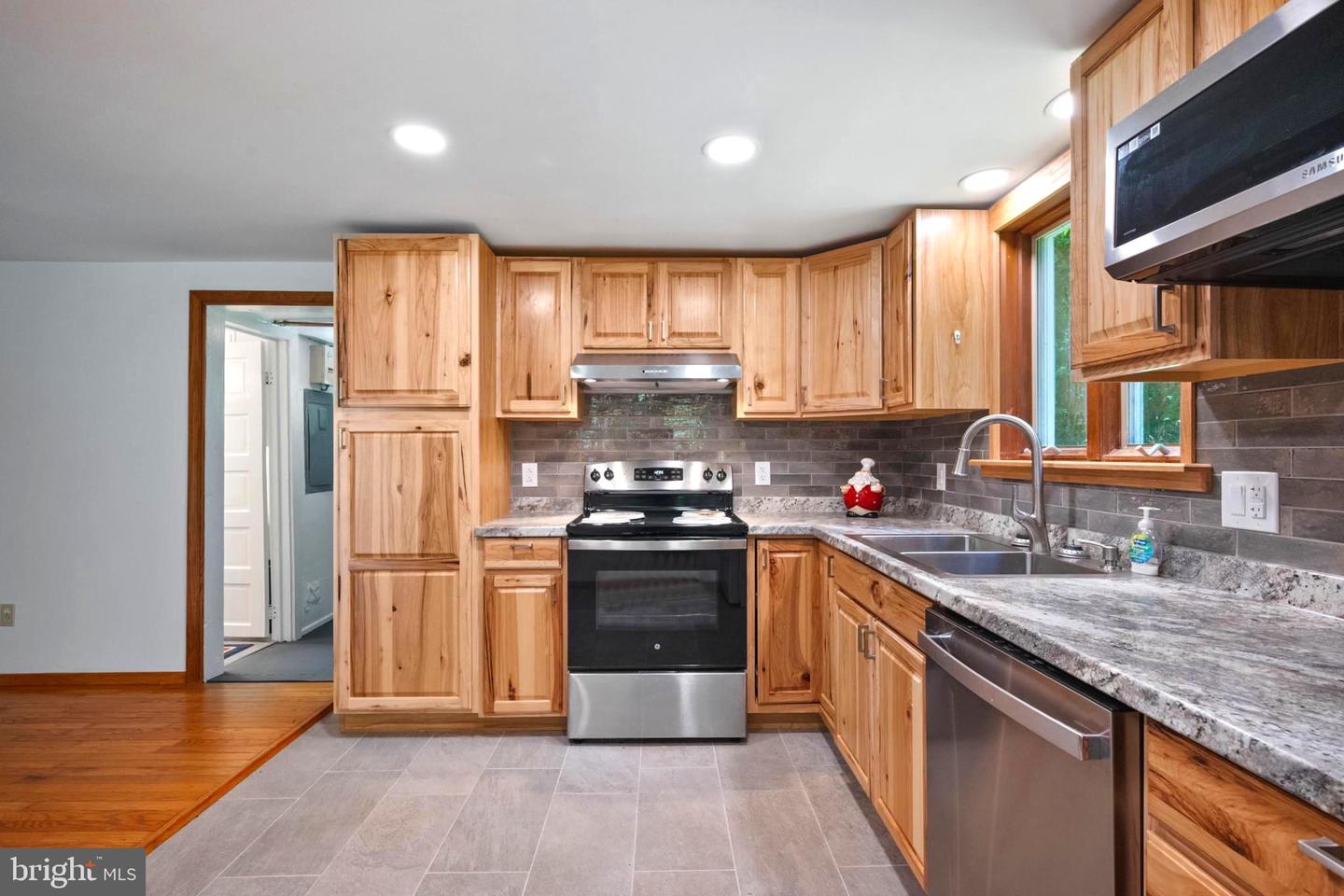 145 WEAKLEY LN, STANLEY, Virginia 22851, 3 Bedrooms Bedrooms, ,2 BathroomsBathrooms,Residential,For sale,145 WEAKLEY LN,VAPA2005266 MLS # VAPA2005266
