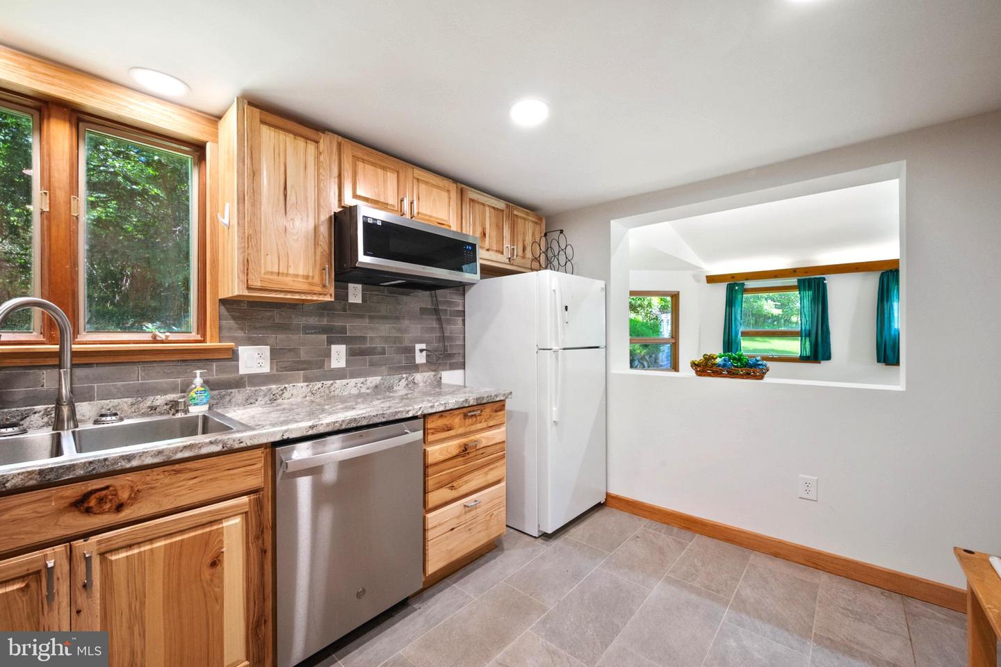 145 WEAKLEY LN, STANLEY, Virginia 22851, 3 Bedrooms Bedrooms, ,2 BathroomsBathrooms,Residential,For sale,145 WEAKLEY LN,VAPA2005266 MLS # VAPA2005266