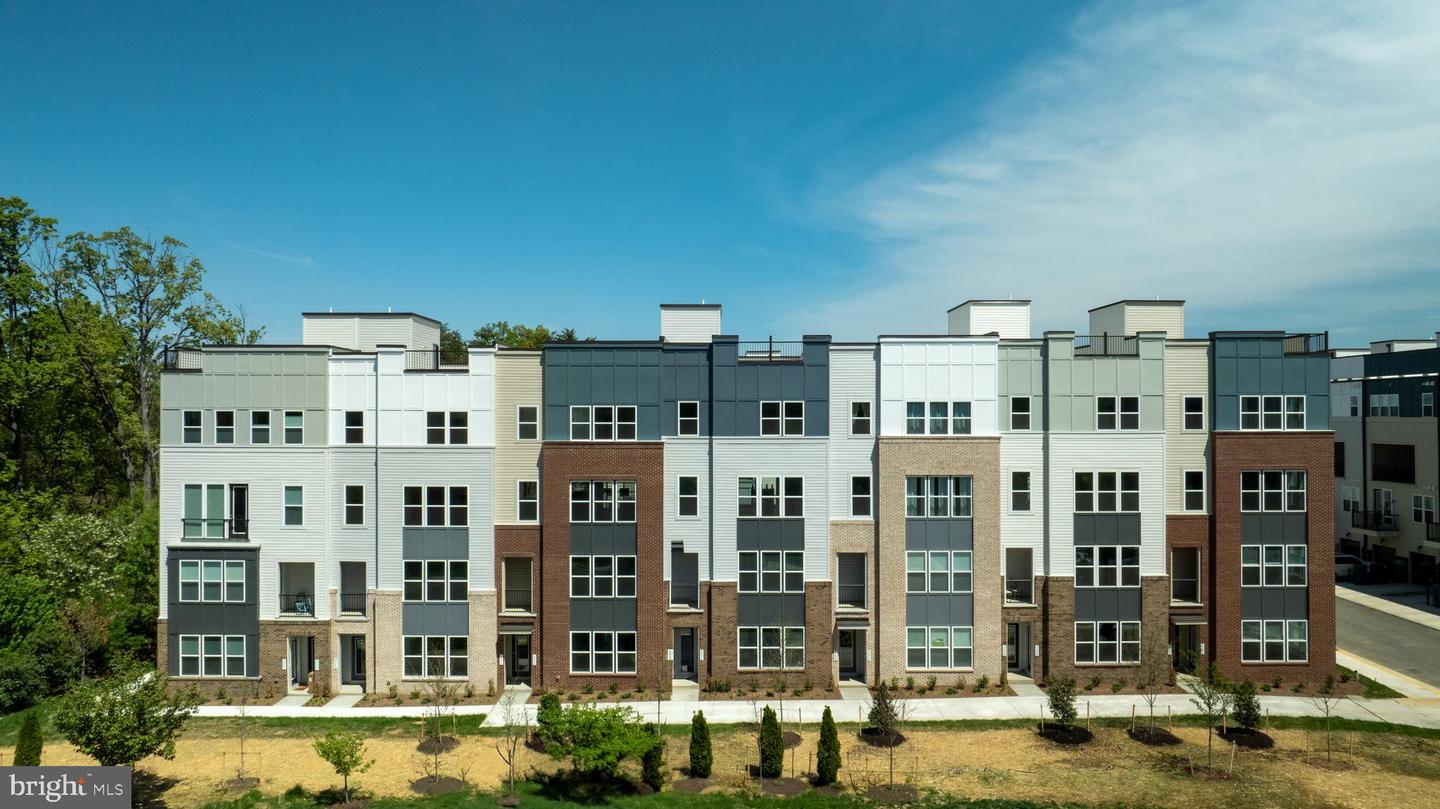 2642 NEABSCO COMMON PL, WOODBRIDGE, Virginia 22191, 2 Bedrooms Bedrooms, ,2 BathroomsBathrooms,Residential,For sale,2642 NEABSCO COMMON PL,VAPW2101466 MLS # VAPW2101466