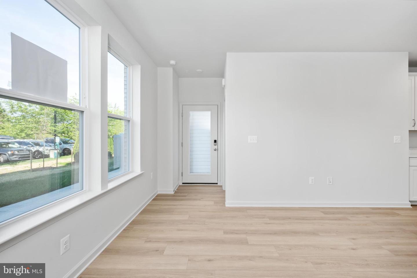 2642 NEABSCO COMMON PL, WOODBRIDGE, Virginia 22191, 2 Bedrooms Bedrooms, ,2 BathroomsBathrooms,Residential,For sale,2642 NEABSCO COMMON PL,VAPW2101466 MLS # VAPW2101466