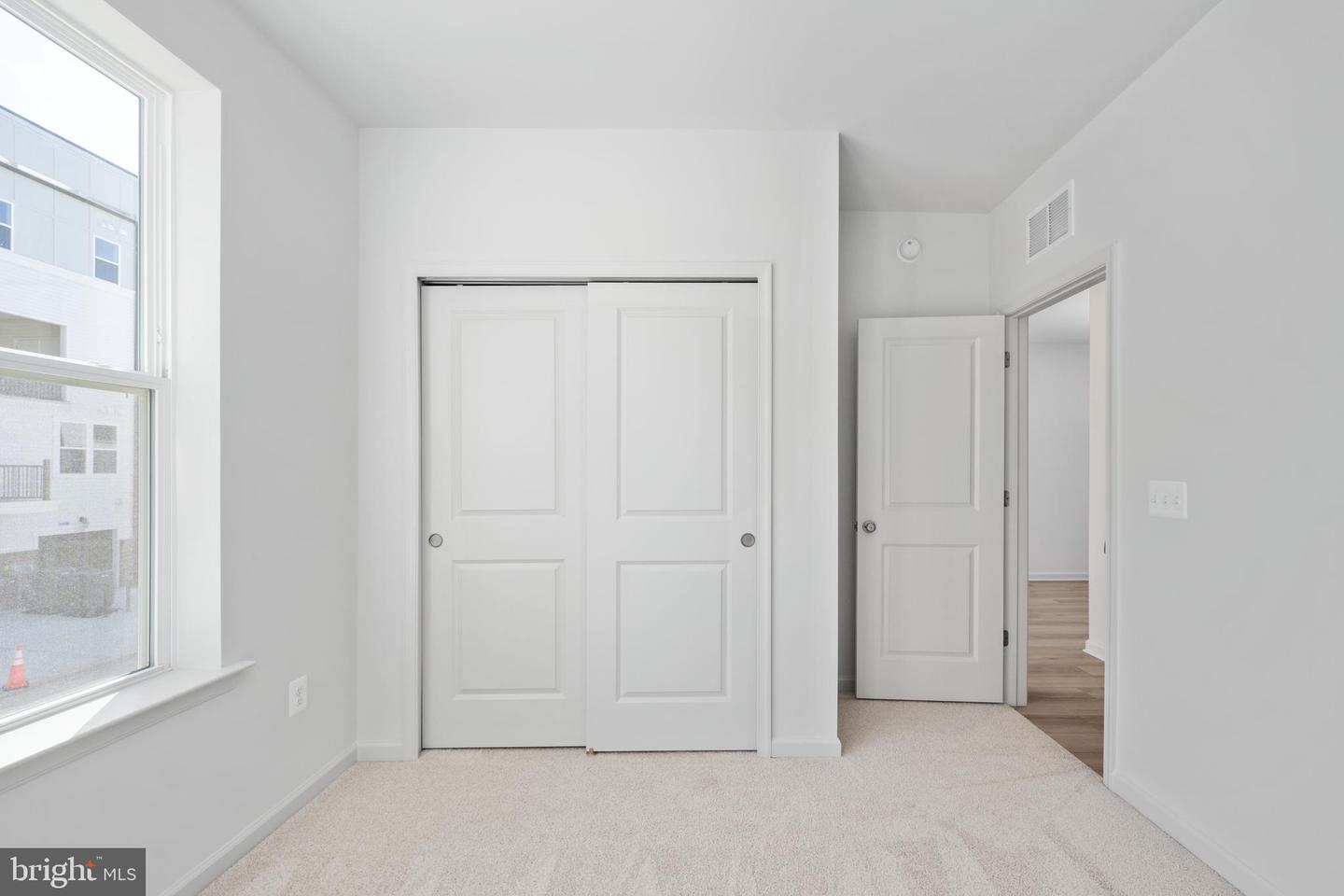 2642 NEABSCO COMMON PL, WOODBRIDGE, Virginia 22191, 2 Bedrooms Bedrooms, ,2 BathroomsBathrooms,Residential,For sale,2642 NEABSCO COMMON PL,VAPW2101466 MLS # VAPW2101466