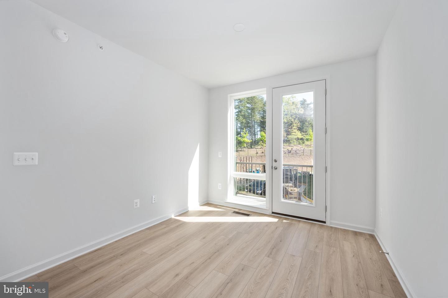 2642 NEABSCO COMMON PL, WOODBRIDGE, Virginia 22191, 2 Bedrooms Bedrooms, ,2 BathroomsBathrooms,Residential,For sale,2642 NEABSCO COMMON PL,VAPW2101466 MLS # VAPW2101466