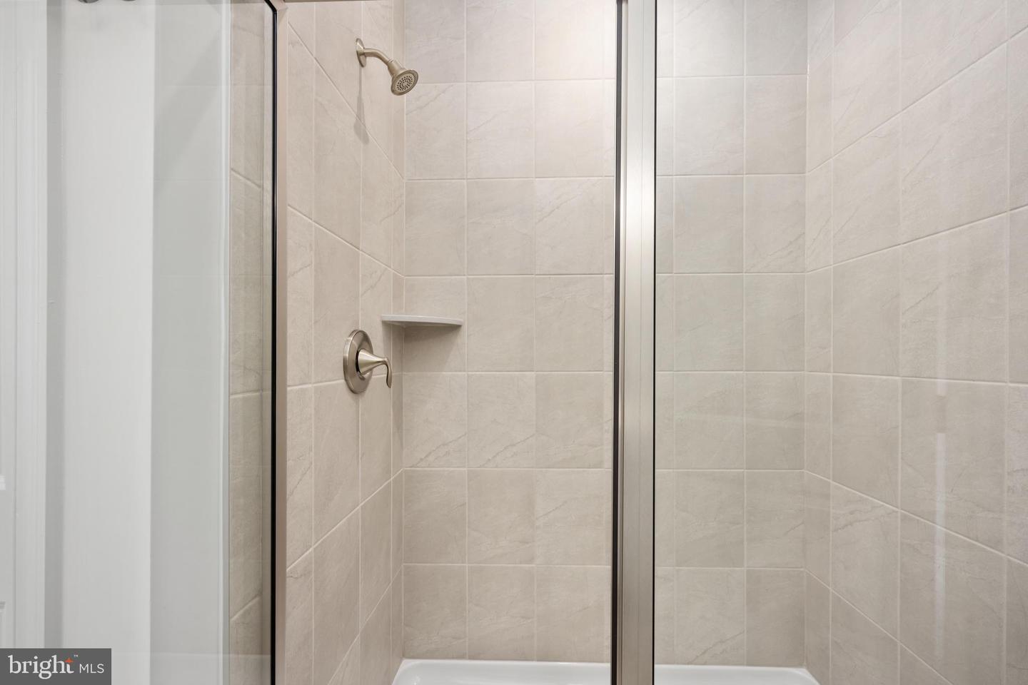 2642 NEABSCO COMMON PL, WOODBRIDGE, Virginia 22191, 2 Bedrooms Bedrooms, ,2 BathroomsBathrooms,Residential,For sale,2642 NEABSCO COMMON PL,VAPW2101466 MLS # VAPW2101466