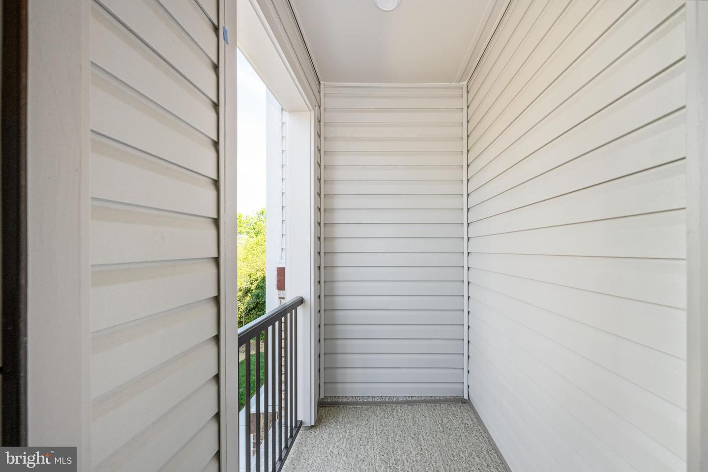 2642 NEABSCO COMMON PL, WOODBRIDGE, Virginia 22191, 2 Bedrooms Bedrooms, ,2 BathroomsBathrooms,Residential,For sale,2642 NEABSCO COMMON PL,VAPW2101466 MLS # VAPW2101466