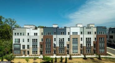 2642 NEABSCO COMMON PL, WOODBRIDGE, Virginia 22191, 2 Bedrooms Bedrooms, ,2 BathroomsBathrooms,Residential,For sale,2642 NEABSCO COMMON PL,VAPW2101466 MLS # VAPW2101466