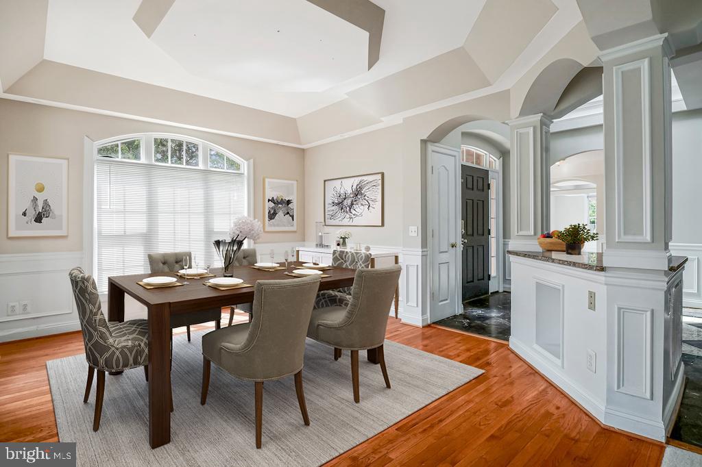 6614 QUANDER RD, ALEXANDRIA, Virginia 22307, 6 Bedrooms Bedrooms, ,5 BathroomsBathrooms,Residential,For sale,6614 QUANDER RD,VAFX2261296 MLS # VAFX2261296