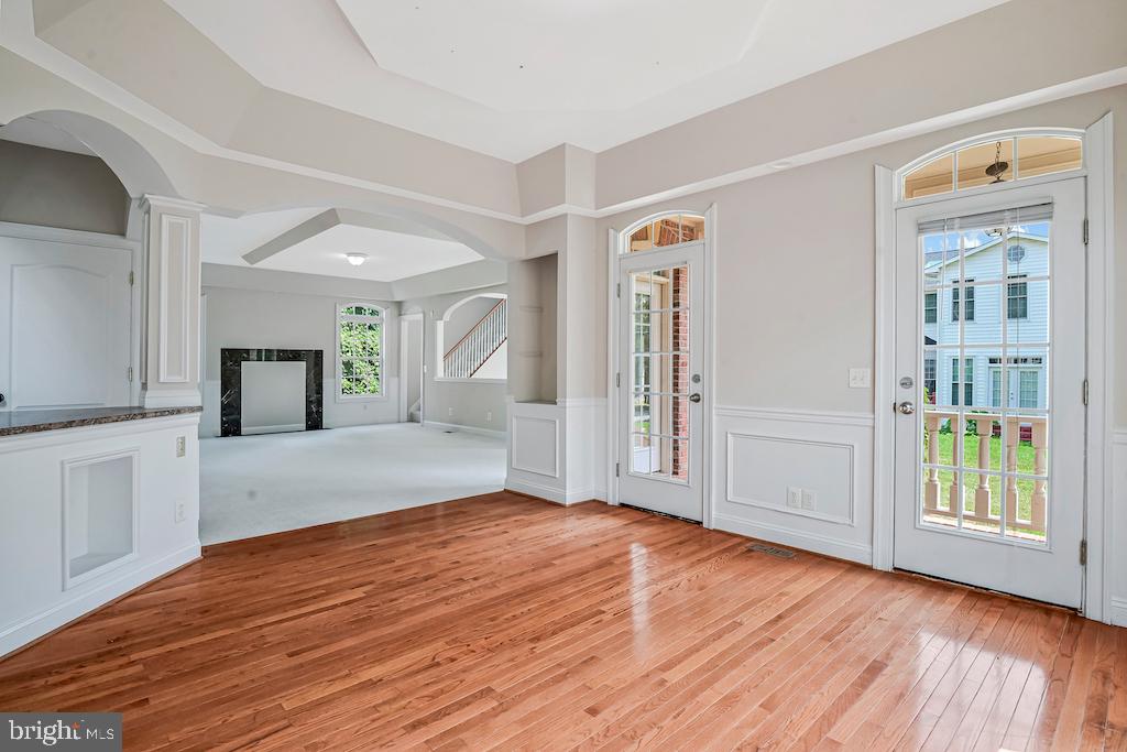 6614 QUANDER RD, ALEXANDRIA, Virginia 22307, 6 Bedrooms Bedrooms, ,5 BathroomsBathrooms,Residential,For sale,6614 QUANDER RD,VAFX2261296 MLS # VAFX2261296