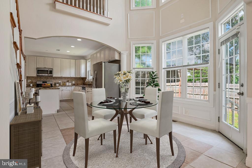 6614 QUANDER RD, ALEXANDRIA, Virginia 22307, 6 Bedrooms Bedrooms, ,5 BathroomsBathrooms,Residential,For sale,6614 QUANDER RD,VAFX2261296 MLS # VAFX2261296