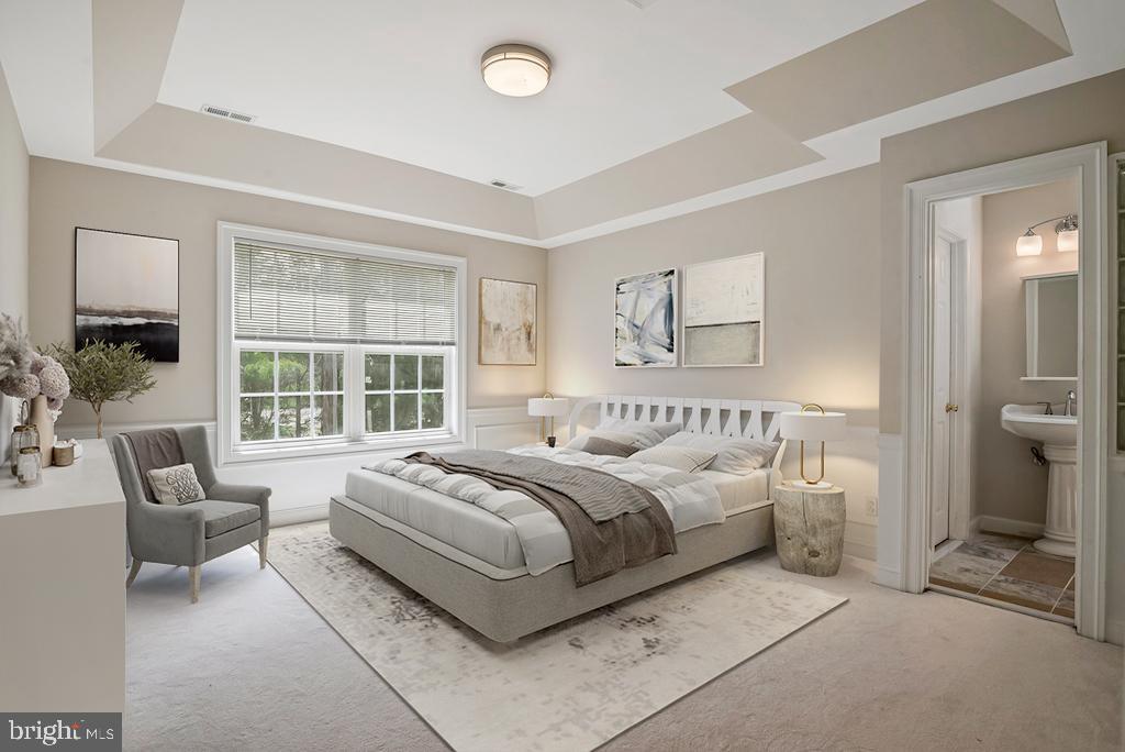 6614 QUANDER RD, ALEXANDRIA, Virginia 22307, 6 Bedrooms Bedrooms, ,5 BathroomsBathrooms,Residential,For sale,6614 QUANDER RD,VAFX2261296 MLS # VAFX2261296