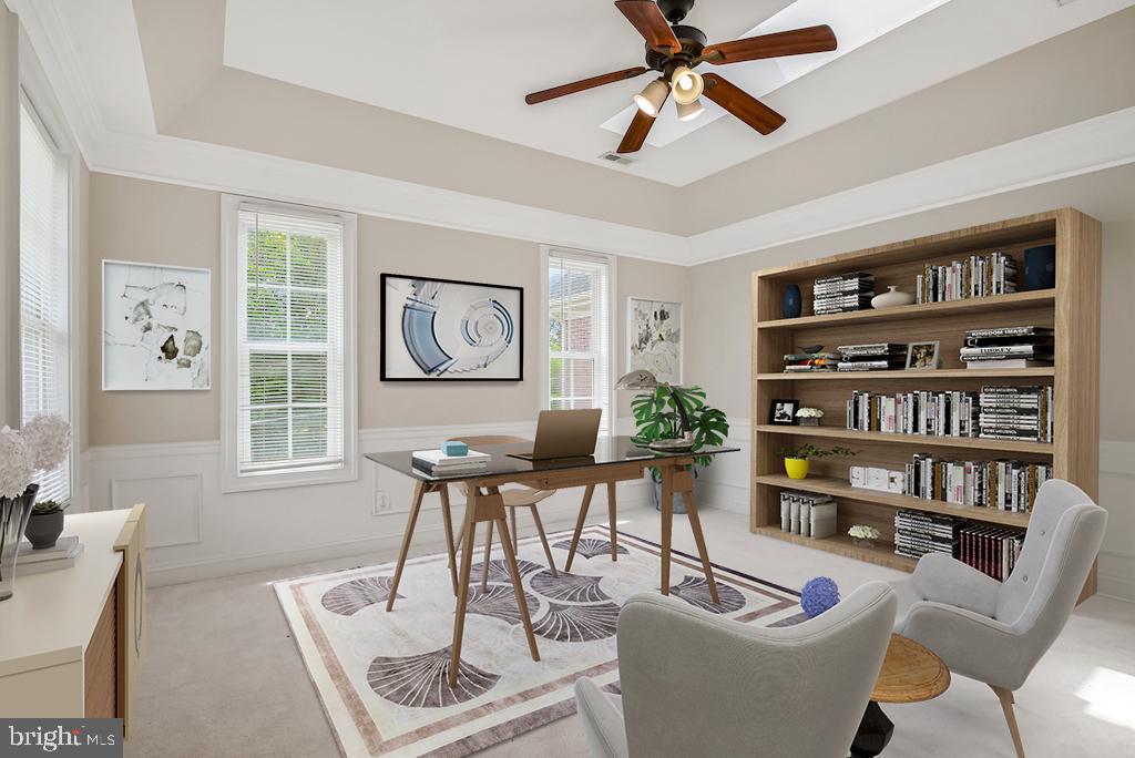 6614 QUANDER RD, ALEXANDRIA, Virginia 22307, 6 Bedrooms Bedrooms, ,5 BathroomsBathrooms,Residential,For sale,6614 QUANDER RD,VAFX2261296 MLS # VAFX2261296