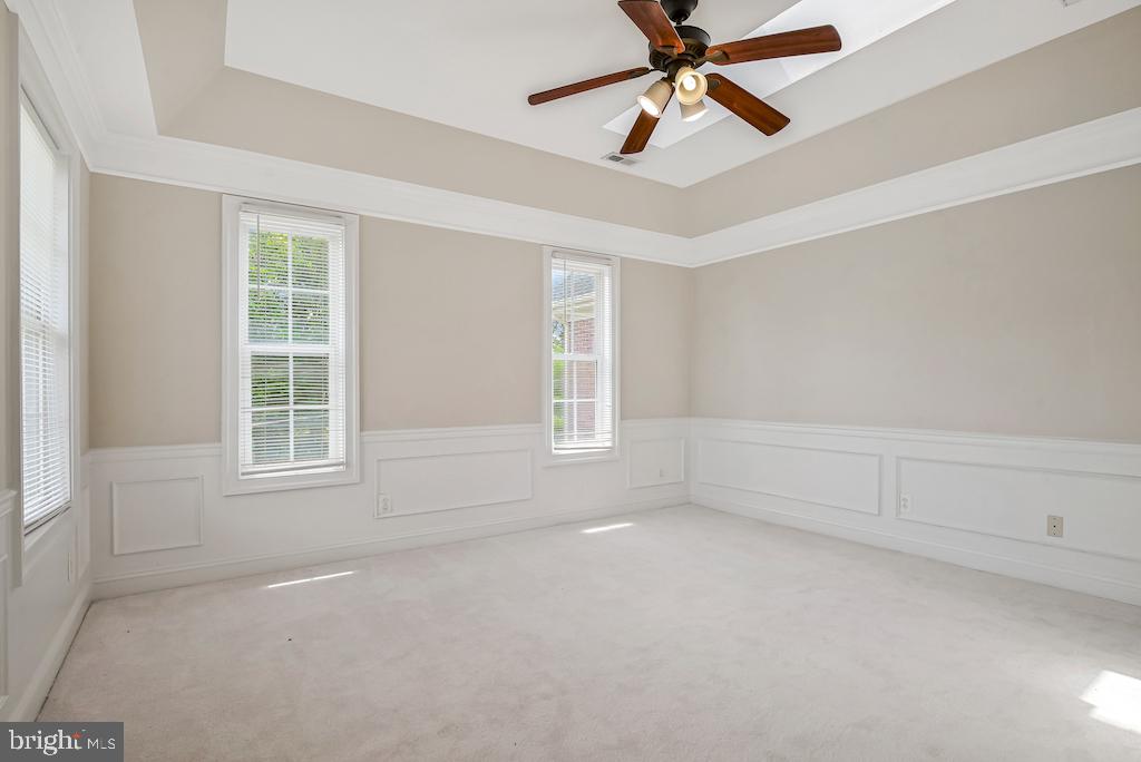 6614 QUANDER RD, ALEXANDRIA, Virginia 22307, 6 Bedrooms Bedrooms, ,5 BathroomsBathrooms,Residential,For sale,6614 QUANDER RD,VAFX2261296 MLS # VAFX2261296