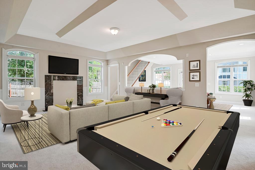 6614 QUANDER RD, ALEXANDRIA, Virginia 22307, 6 Bedrooms Bedrooms, ,5 BathroomsBathrooms,Residential,For sale,6614 QUANDER RD,VAFX2261296 MLS # VAFX2261296