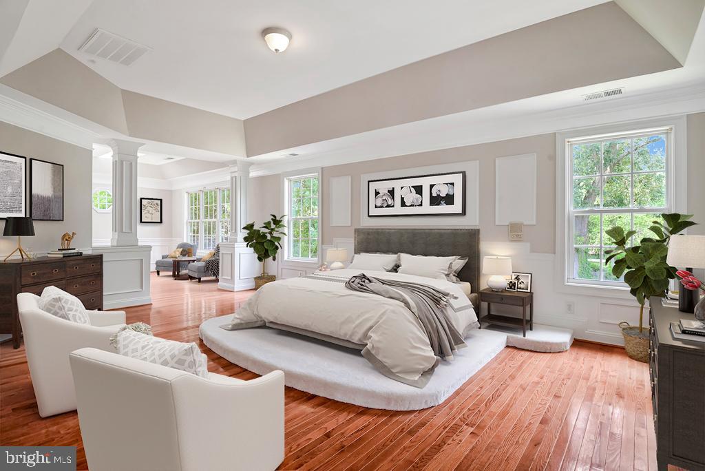 6614 QUANDER RD, ALEXANDRIA, Virginia 22307, 6 Bedrooms Bedrooms, ,5 BathroomsBathrooms,Residential,For sale,6614 QUANDER RD,VAFX2261296 MLS # VAFX2261296