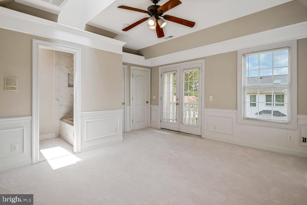 6614 QUANDER RD, ALEXANDRIA, Virginia 22307, 6 Bedrooms Bedrooms, ,5 BathroomsBathrooms,Residential,For sale,6614 QUANDER RD,VAFX2261296 MLS # VAFX2261296