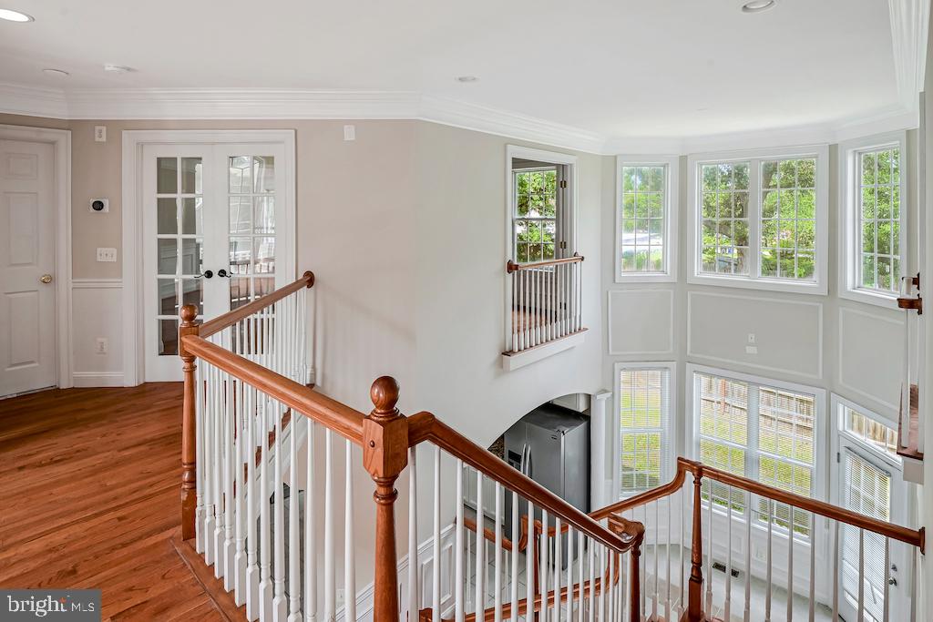 6614 QUANDER RD, ALEXANDRIA, Virginia 22307, 6 Bedrooms Bedrooms, ,5 BathroomsBathrooms,Residential,For sale,6614 QUANDER RD,VAFX2261296 MLS # VAFX2261296