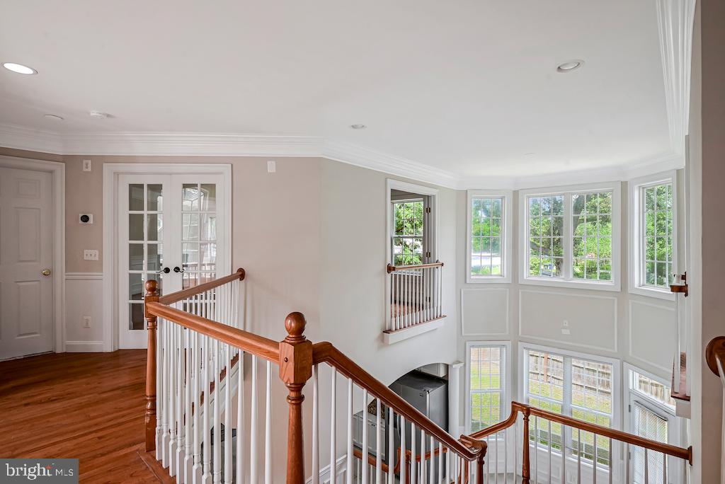 6614 QUANDER RD, ALEXANDRIA, Virginia 22307, 6 Bedrooms Bedrooms, ,5 BathroomsBathrooms,Residential,For sale,6614 QUANDER RD,VAFX2261296 MLS # VAFX2261296